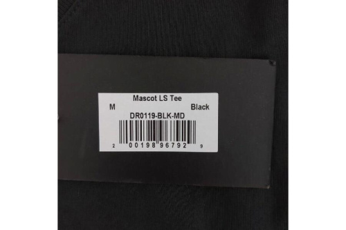 カットソーのTシャツ