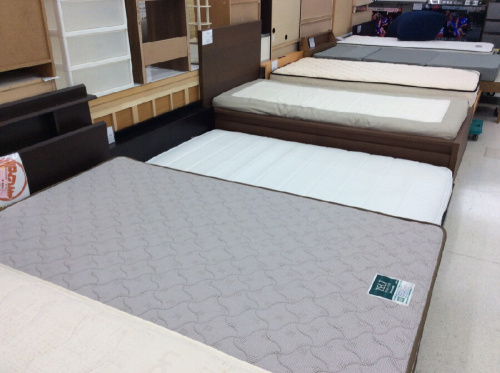 家具
