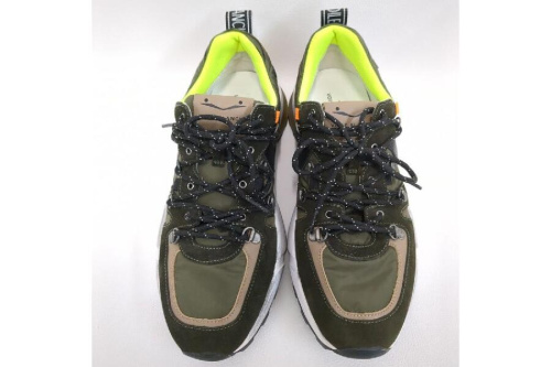 ピックアップブログ画像３