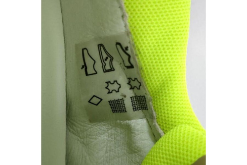 24年06月06日：画像６