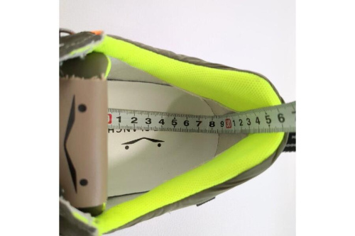 24年06月06日：画像７