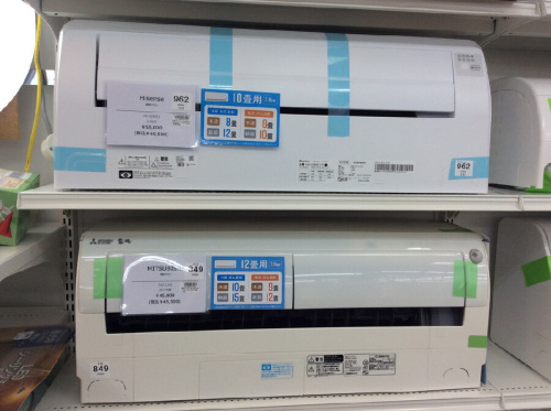 ピックアップブログ画像３