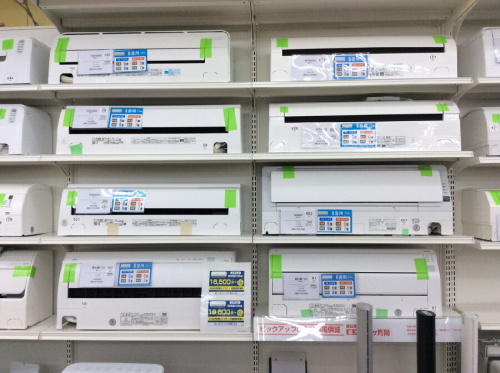 ピックアップブログ画像５