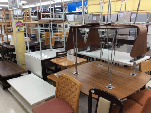 家具