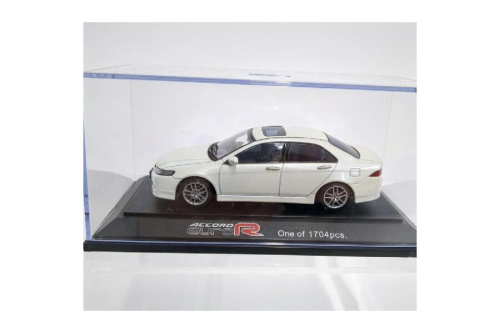 ピックアップブログ画像３