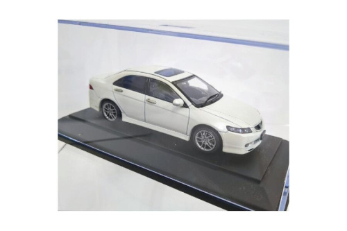 ホンダ(HONDA)アコード(ACCORD)