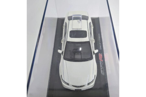 24年06月11日：画像７