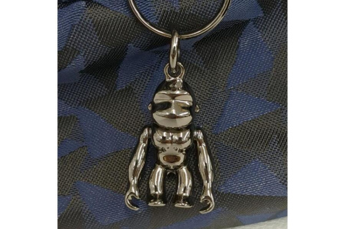 キプリング(Kipling)のKPKI68673QA1