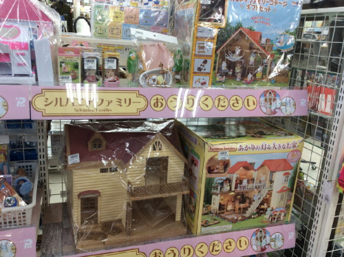 ピックアップブログ画像２