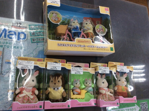 ピックアップブログ画像３