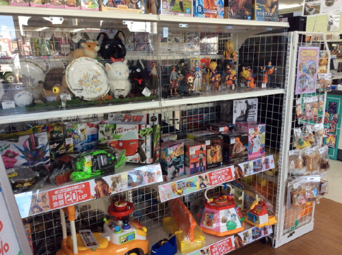 ピックアップブログ画像４