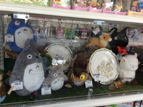 ピックアップブログ画像１