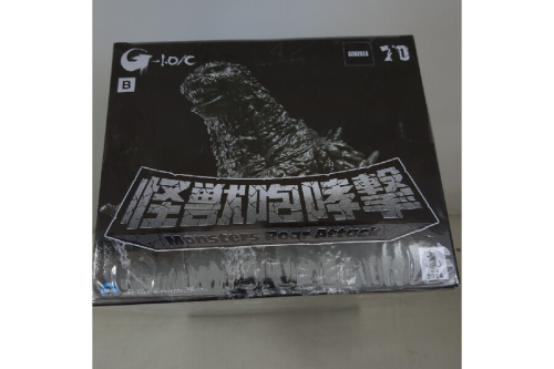 ピックアップブログ画像3