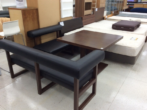 家具