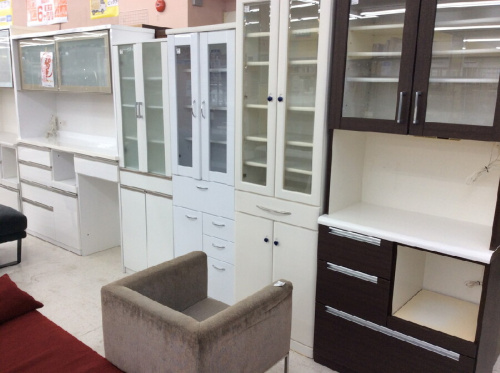 ピックアップブログ画像２