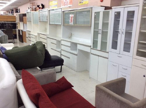 ピックアップブログ画像３