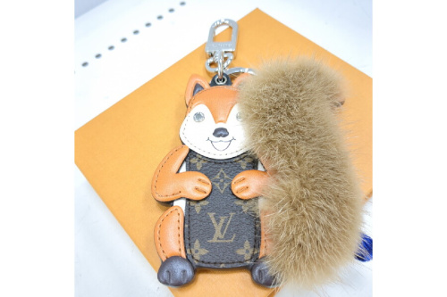 静岡市　駿河区　リサイクルショップのブランド品　買取　販売