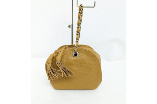 バッグのハンドバッグ