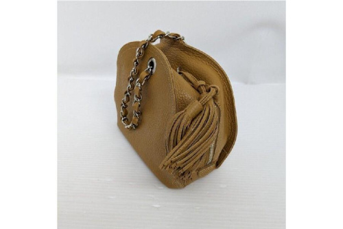 ピックアップブログ画像３