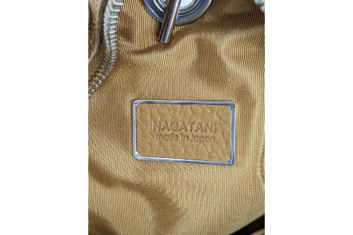 24年06月27日：画像６