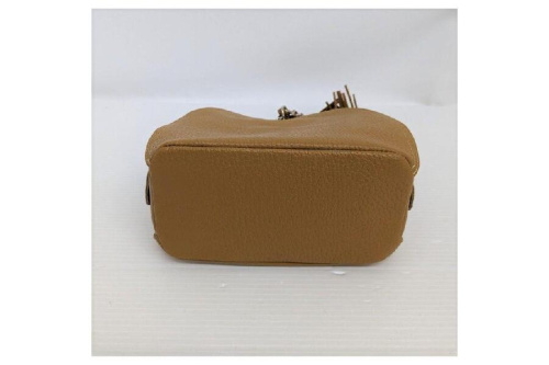 24年06月27日：画像７