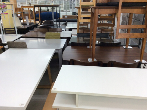 家具