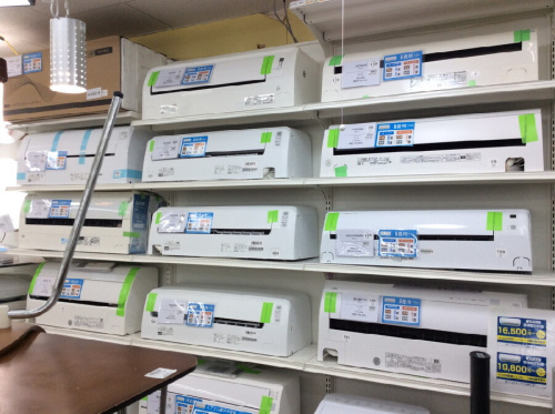 ピックアップブログ画像２