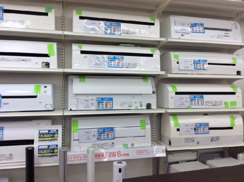 ピックアップブログ画像３