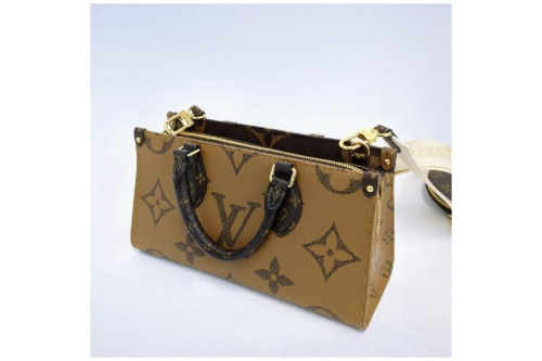 ルイ・ ヴィトン（LOUIS VUITTON）