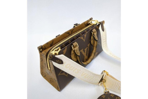 ピックアップブログ画像４