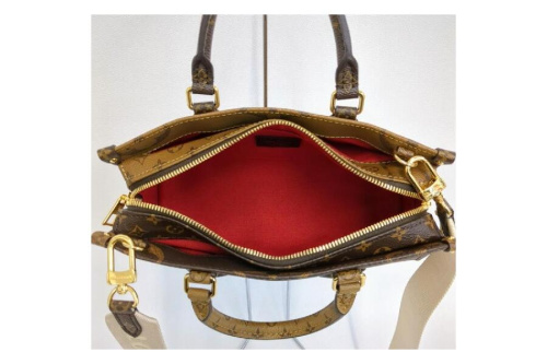 ピックアップブログ画像５