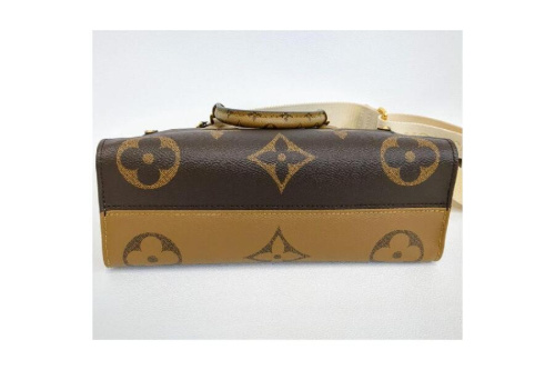 24年07月02日：画像６