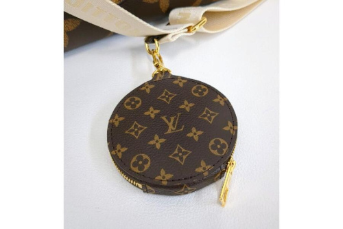 24年07月02日：画像７