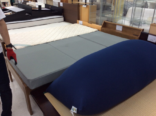 ピックアップブログ画像２