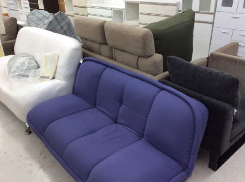 ピックアップブログ画像３