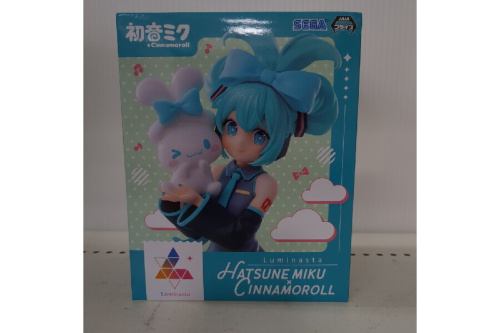 ホビー・おもちゃのフィギュア