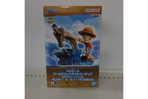 買取 販売 リサイクルショップ