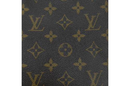 ハンドバッグのルイ・ ヴィトン（LOUIS VUITTON）