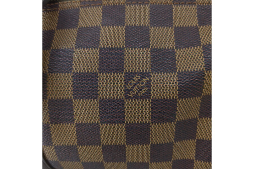 ルイ・ ヴィトン（LOUIS VUITTON）の静岡市　駿河区　リサイクルショップ