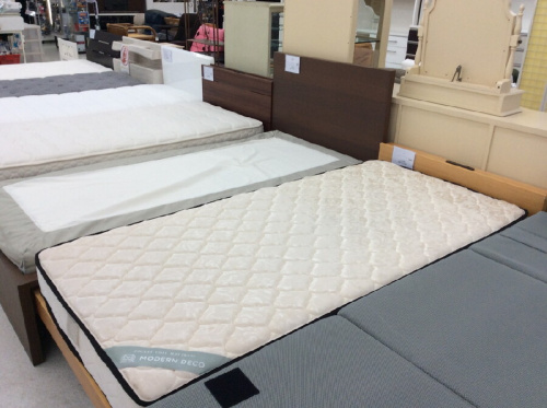 ピックアップブログ画像２