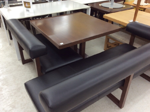 ピックアップブログ画像３