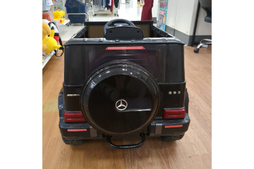 静岡市　駿河区の買取　販売　リサイクルショップ