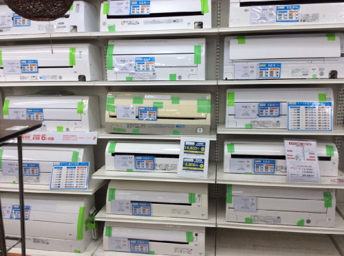 ピックアップブログ画像２