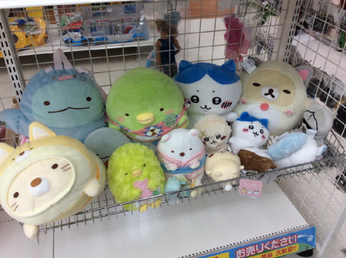 ピックアップブログ画像1