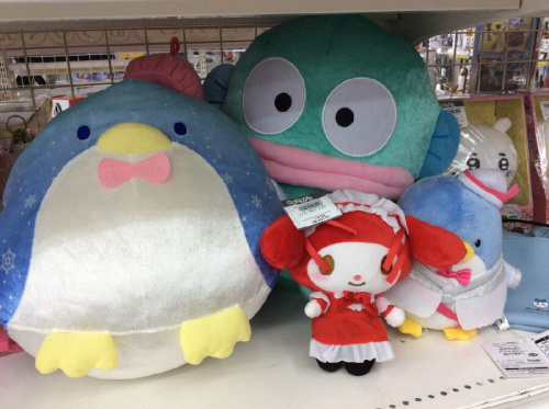 ピックアップブログ画像4