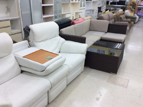 家具
