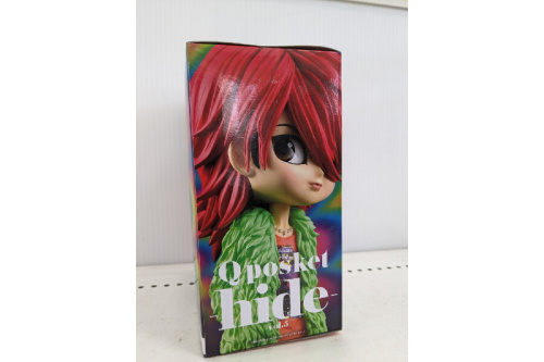 ピックアップブログ画像３