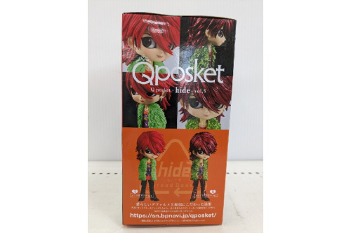 静岡市　駿河区　の買取　販売　リサイクルショップ