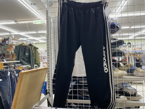 ピックアップブログ画像4