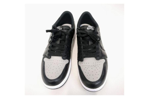 スニーカーのナイキ(NIKE)